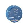 MANGUERA PVC MODELO THUNDER 3C TRICOTADA Ø19X25 M