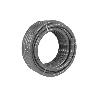 ROLLO DE TUBERÍA HIDRO GRIS CERTIFICADA Ø20 MM 25 M