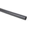 ROLLO DE TUBERÍA HIDRO GRIS CERTIFICADA Ø20 MM 25 M