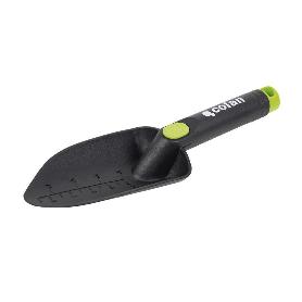 TRASPLANTADOR PARA JARDINERÍA NYLON
