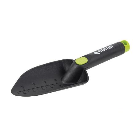 TRASPLANTADOR PARA JARDINERÍA NYLON