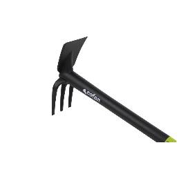 AZUELA PARA JARDINERÍA NYLON