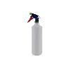 PULVERIZADOR MANUAL 1.000 ML VENTA UNITARIA