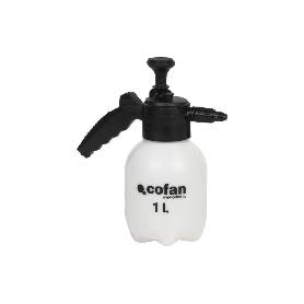 PULVERIZADOR DE PRESIÓN 2 L