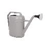 REGADERA GRIS 6 LITROS