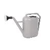 REGADERA GRIS 6 LITROS