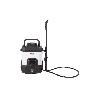 PULVERIZADOR ELÉCTRICO DE 5 L BATERÍA LI-ION 12 V 2.0 AH