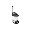 PULVERIZADOR ELÉCTRICO DE 5 L BATERÍA LI-ION 12 V 2.0 AH