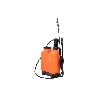 PULVERIZADOR DE ESPALDA 12 L MANUAL