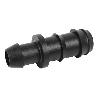 CONEXIÓN CTR PE Ø16MM SIN PASAMUROS VENTA UNITARIA