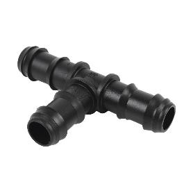 CONEXIÓN EN T Ø16MM VENTA UNITARIA