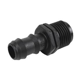 ENLACE MIXTO Ø16MM-1/2 VENTA UNITARIA