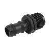 ENLACE MIXTO Ø16MM-3/4 VENTA UNITARIA