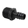 ENLACE MIXTO Ø16MM-3/4 VENTA UNITARIA