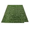 CÉSPED ARTIFICIAL 7 MM (2X5 M)