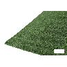 CÉSPED ARTIFICIAL 7 MM (2X25 M)
