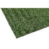 CÉSPED ARTIFICIAL 7 MM (2X25 M)