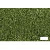 CÉSPED ARTIFICIAL 20 MM (2X4 M) 15.750 PUNTADAS/M2