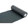 CINTA DE UNIÓN PARA CÉSPED ARTIFICIAL SIN ADHESIVO 30 CM X 10 M VERDE