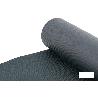CINTA DE UNIÓN PARA CÉSPED ARTIFICIAL SIN ADHESIVO 30 CM X 10 M VERDE