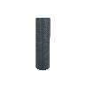 CINTA DE UNIÓN PARA CÉSPED ARTIFICIAL SIN ADHESIVO 30 CM X 10 M VERDE