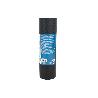 CINTA DE UNIÓN PARA CÉSPED ARTIFICIAL SIN ADHESIVO 30 CM X 10 M VERDE