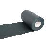 CINTA DE UNIÓN PARA CÉSPED ARTIFICIAL SIN ADHESIVO 30 CM X 50 M VERDE