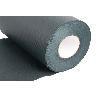 CINTA DE UNIÓN PARA CÉSPED ARTIFICIAL SIN ADHESIVO 30 CM X 50 M VERDE