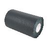 CINTA DE UNIÓN PARA CÉSPED ARTIFICIAL SIN ADHESIVO 30 CM X 50 M VERDE