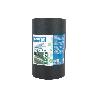 CINTA DE UNIÓN PARA CÉSPED ARTIFICIAL SIN ADHESIVO 30 CM X 50 M VERDE