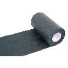 CINTA DE UNIÓN PARA CÉSPED ARTIFICIAL SIN ADHESIVO 15 CM X 10 M VERDE