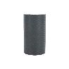 CINTA DE UNIÓN PARA CÉSPED ARTIFICIAL SIN ADHESIVO 15 CM X 10 M VERDE
