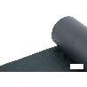 CINTA DE UNIÓN PARA CÉSPED ARTIFICIAL SIN ADHESIVO 15 CM X 10 M VERDE