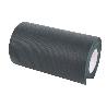CINTA DE UNIÓN PARA CÉSPED ARTIFICIAL SIN ADHESIVO 15 CM X 10 M VERDE