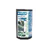 CINTA DE UNIÓN PARA CÉSPED ARTIFICIAL SIN ADHESIVO 15 CM X 10 M VERDE