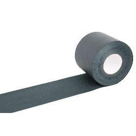 CINTA DE UNIÓN PARA CÉSPED ARTIFICIAL SIN ADHESIVO 15 CM X 50 M VERDE