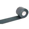 CINTA DE UNIÓN PARA CÉSPED ARTIFICIAL SIN ADHESIVO 15 CM X 50 M VERDE