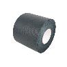 CINTA DE UNIÓN PARA CÉSPED ARTIFICIAL SIN ADHESIVO 15 CM X 50 M VERDE