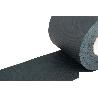 CINTA DE UNIÓN PARA CÉSPED ARTIFICIAL SIN ADHESIVO 15 CM X 50 M VERDE
