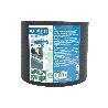 CINTA DE UNIÓN PARA CÉSPED ARTIFICIAL SIN ADHESIVO 15 CM X 50 M VERDE
