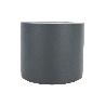 CINTA DE UNIÓN PARA CÉSPED ARTIFICIAL SIN ADHESIVO 15 CM X 50 M VERDE
