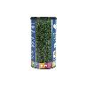 CINTA DE UNIÓN PARA CÉSPED ARTIFICIAL UNA CARA 15 CM X 5 M VERDE