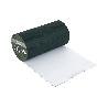 CINTA DE UNIÓN PARA CÉSPED ARTIFICIAL UNA CARA 15 CM X 5 M VERDE