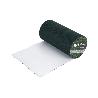 CINTA DE UNIÓN PARA CÉSPED ARTIFICIAL UNA CARA 15 CM X 5 M VERDE