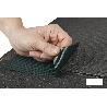CINTA DE UNIÓN PARA CÉSPED ARTIFICIAL UNA CARA 15 CM X 5 M VERDE