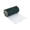 CINTA DE UNIÓN PARA CÉSPED ARTIFICIAL UNA CARA 15 CM X 10 M VERDE