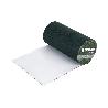 CINTA DE UNIÓN PARA CÉSPED ARTIFICIAL UNA CARA 15 CM X 10 M VERDE