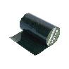 CINTA DE UNIÓN PARA CÉSPED ARTIFICIAL DOBLE CARA 15 CM X 5 M VERDE