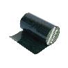 CINTA DE UNIÓN PARA CÉSPED ARTIFICIAL DOBLE CARA 15 CM X 10 M VERDE