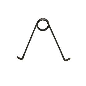 MUELLE TIJERA 9001 8080 VENTA UNITARIA